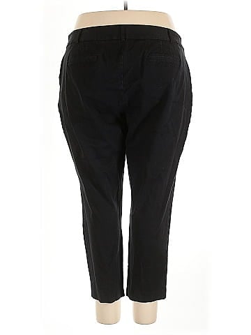 Talbots Jeggings (view 2)