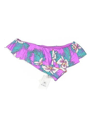 Rip Curl Swimsuit Bottoms (view 2)