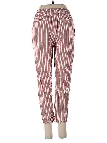Marine Layer Casual Pants (view 2)