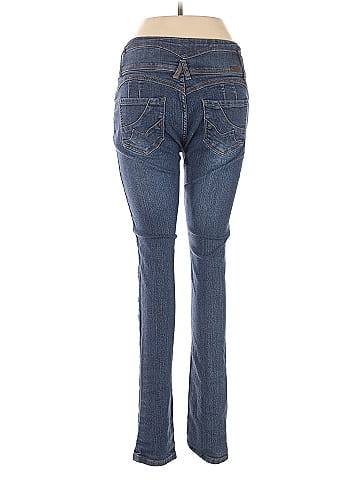 LA Bonita Jeans (view 2)