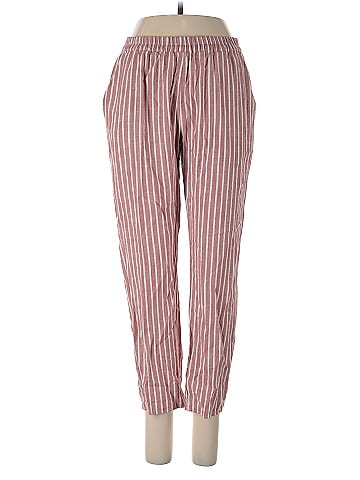 Marine Layer Casual Pants (view 1)