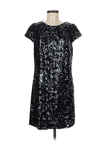 an original MILLY of New York Cocktail Dress (view 1)