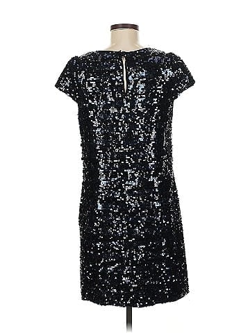 an original MILLY of New York Cocktail Dress (view 2)