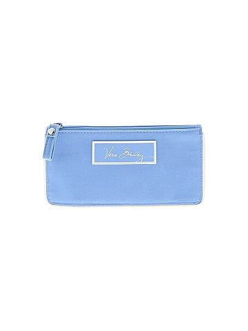 Vera Bradley Card Holder  (view 1)