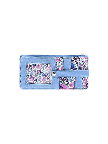 Vera Bradley Card Holder  (view 2)