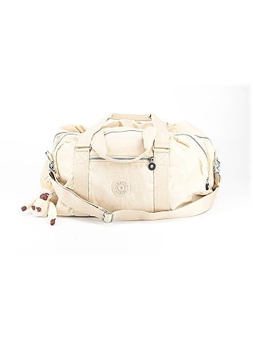 Kipling Weekender (view 1)