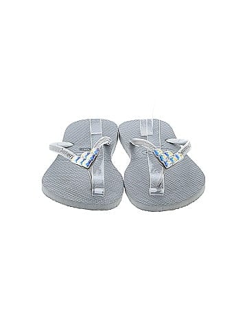 Havaianas Flip Flops (view 2)