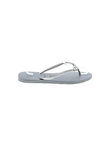 Havaianas Flip Flops (view 1)