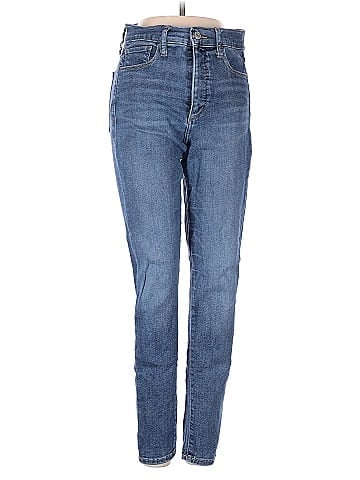 Gap Jeans (view 1)