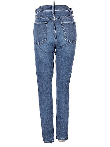 Gap Jeans (view 2)