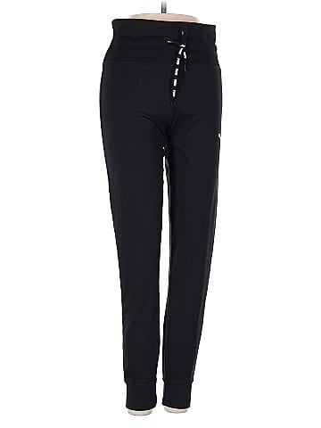 Puma Active Pants (view 1)