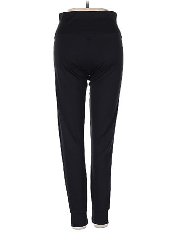 Puma Active Pants (view 2)