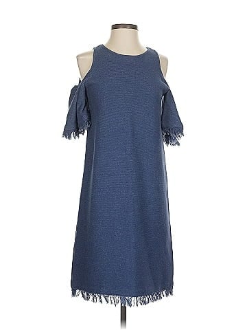 Milly Casual Dress (view 1)