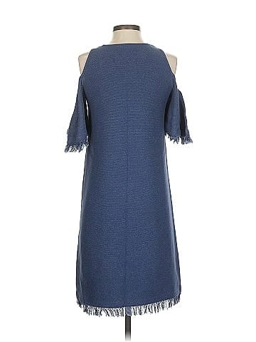 Milly Casual Dress (view 2)