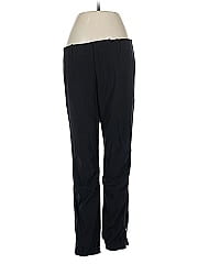 Nili Lotan Active Pants