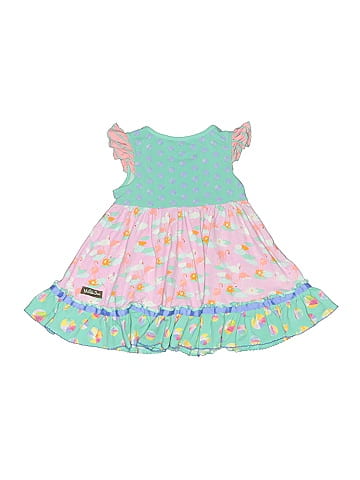 Matilda Jane Dress (view 2)