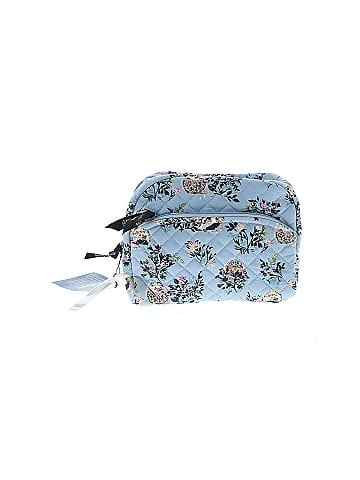 Vera Bradley Hedgehog Wild Medium Cosmetic (view 1)