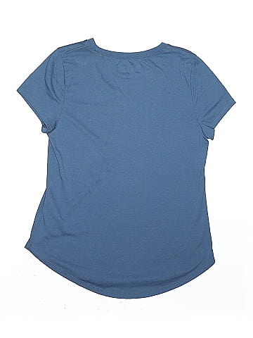 Abercrombie Kids Short Sleeve T-Shirt (view 2)