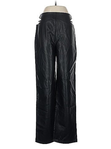 12th Tribe Casual Pants (view 1)