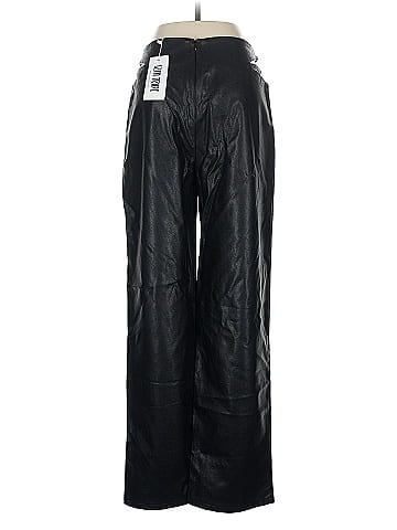 12th Tribe Casual Pants (view 2)