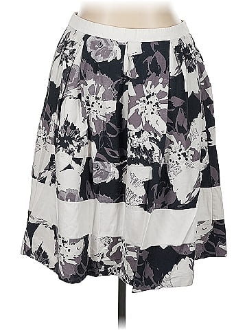 Limited Edition Casual Skirt (view 1)