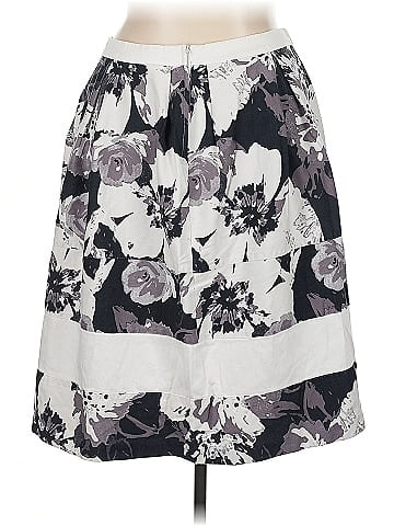 Limited Edition Casual Skirt (view 2)