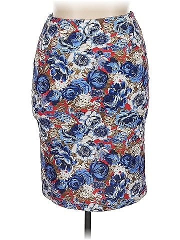Kate Kasin Casual Skirt (view 1)