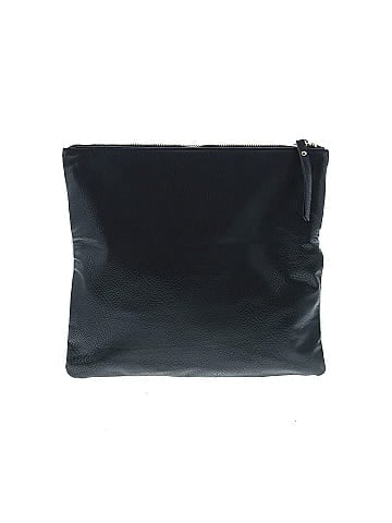 Banana Republic Factory Store Makeup Bag (view 2)