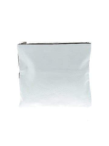 Banana Republic Factory Store Makeup Bag (view 1)