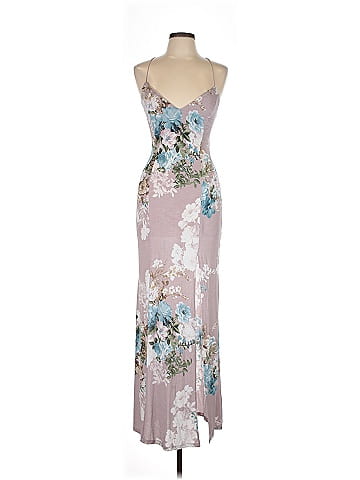 Windsor Cocktail Dress (view 1)