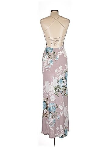 Windsor Cocktail Dress (view 2)