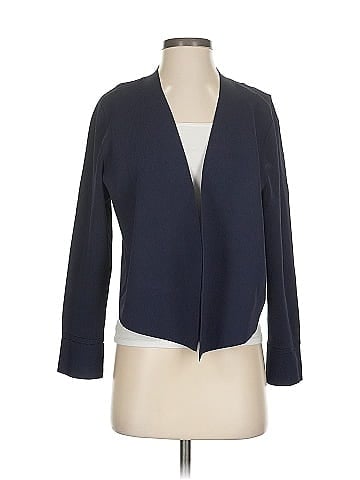 MM. LaFleur Cardigan (view 1)
