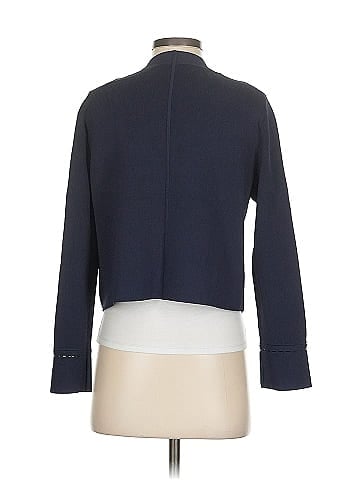 MM. LaFleur Cardigan (view 2)