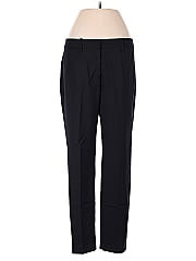 Nili Lotan Dress Pants