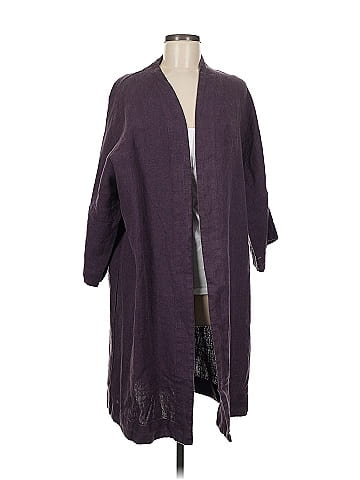 bryn WALKER Kimono (view 1)