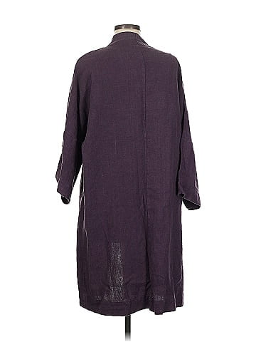 bryn WALKER Kimono (view 2)