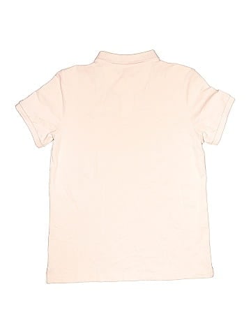 Vineyard Vines Short Sleeve Polo (view 2)