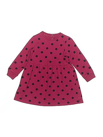 Primary Clothing Dress (view 1)