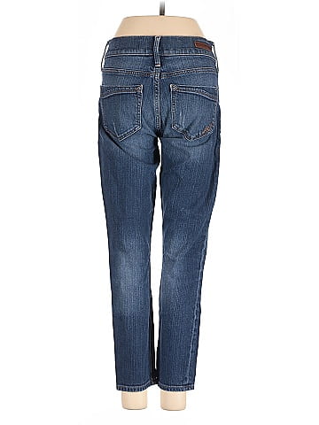 Express Jeans Jeans (view 2)