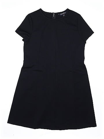 Brooks Brothers Dress (view 1)
