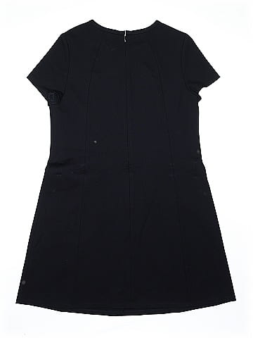Brooks Brothers Dress (view 2)