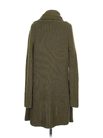 KF/KaufmanFranco Collective Cardigan (view 2)