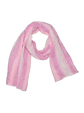 Target Scarf (view 1)