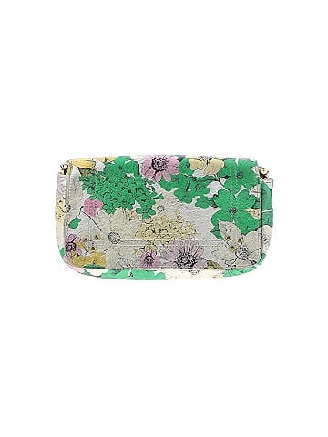 Jérôme Dreyfuss Leather Crossbody Bag (view 1)