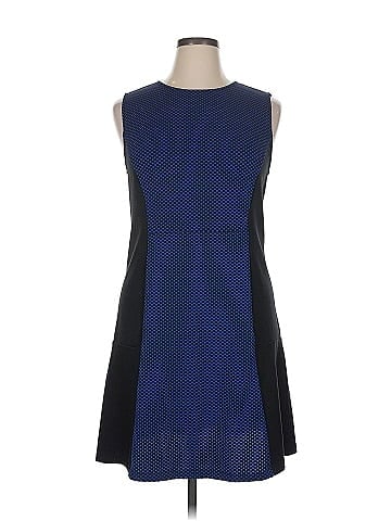 Daisy Fuentes Casual Dress (view 1)