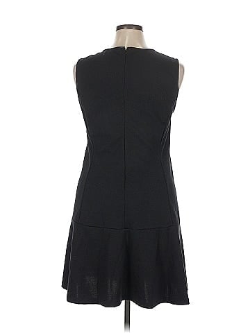 Daisy Fuentes Casual Dress (view 2)