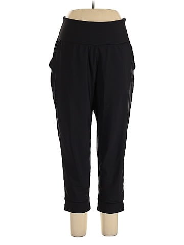 Active by Old Navy Active Pants (view 1)