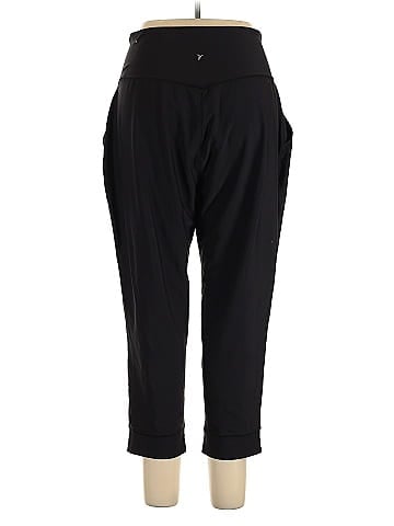 Active by Old Navy Active Pants (view 2)
