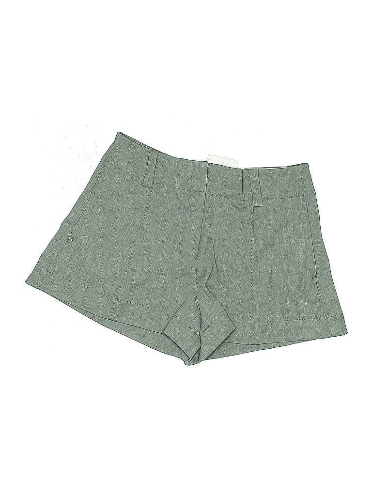 Click to view more detailed imagery on our partner's website Pre-owned Highline Collective Shorts In Green
