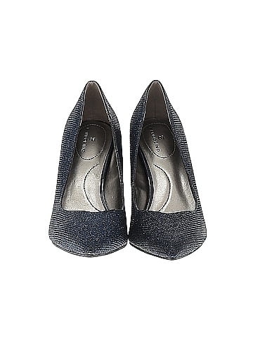 Bandolino Heels (view 2)